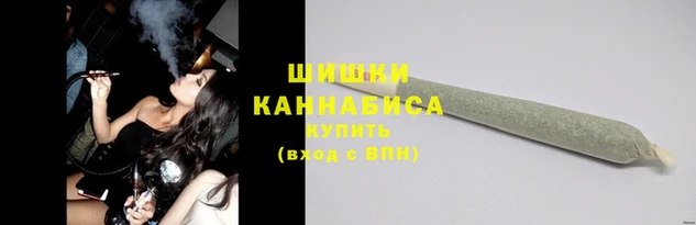 ГАЛЛЮЦИНОГЕННЫЕ ГРИБЫ Майский