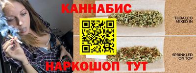 шишки Изобильный